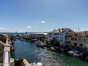 Dúplex en venta en calle Port Moxo, Castelló d´Empúries,...