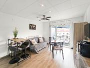 Ático en venta en calle Porto Fino, Castelló d´Empúries,...