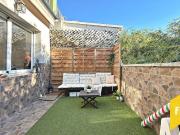 Ático en venta en calle President Lluis Companys, Santa...