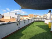 Ático en venta en calle Progrés, Hospitalet de...