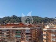 Ático en venta en calle Provença, Montcada i Reixac, de...