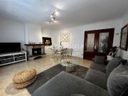 Ático en venta en calle Sant Valentí, Mataró, de 106 m²...