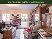 Ático en venta en calle Rd Guinardo, Barcelona, de 60 m²...