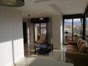 ATICO EN VENTA EN CALLE RECOGIDAS