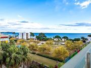 Ático en venta en calle Riu Brugent, Cambrils, de 100 m²...