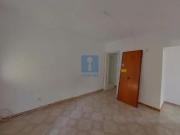 Ático en venta en calle Sant Francesc Xavier, Hospitalet...