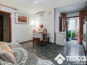 Ático en venta en calle Santa Rosa Can Mariner, Santa...