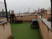 Ático en venta en calle Sis, Tarragona, de 60 m² 2...