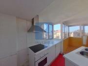 Ático en venta en calle Teide, Hospitalet de Llobregat,...