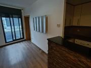 Ático en venta en calle Valldoreix, Terrassa, de 60 m² 2...