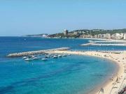 Ático en venta en calle Vermell, Calonge, de 110 m² 3...