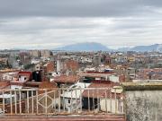 Ático en venta en calle Vistalegre, Martorell, de 140 m²...