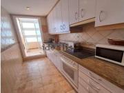 Ático en venta en calle Xaloc