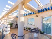 Ático en venta en Callosa de Segura. Piso en venta en...