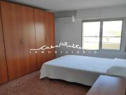 Ático en venta en Callosa dEn Sarria