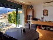 Atico en Venta en Callosa dEn Sarria, Alicante