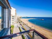 Piso en venta en Calonge i Sant Antoni, Girona Costa Brava