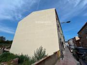 Ático en venta en Calonge, Poble. Ático a 4 km de la...