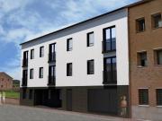 Ático en venta en Calonge, Poble. Ático obra nueva en...