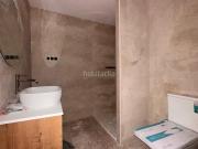 Ático en venta en Calonge, Poble. CALONGE ÁTICO DÚPLEX A...