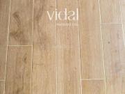 Ático en venta en Calonge, Poble. Obra nova. Áticos.