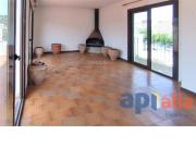Ático en venta en Calonge, Poble. Piso en venta en calle...