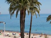 Ático en venta en Calp, Canuta. Áticos.