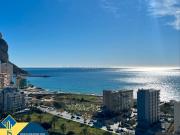 Ático en venta en Calp, Marisol Park Ortembach Los...