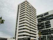 Ático en venta en Calp, Marisol Park Ortembach Los...