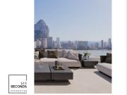 Ático en venta en Calp, Marisol Park Ortembach Los...