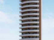 Ático en venta en Calp, Playa Arenal Bol. Áticos.