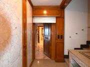 Ático en venta en Calp, Playa Arenal Bol. Doble Ático...