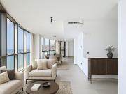 Ático en venta en Calp, Playa Arenal Bol. Vive en el...