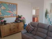 Ático en venta en Calp, Pueblo. Atico muy luminoso con...