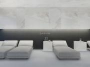 Ático en venta en Calp, Pueblo. Áticos.