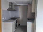 Ático en venta en Calp, Pueblo. Áticos.