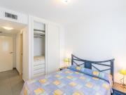 Ático en venta en Calp, Zona Levante Playa Fossa. Ático...