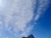 Ático en venta en Calp, Zona Levante Playa Fossa. Áticos.