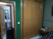 Ático en venta en Calpe