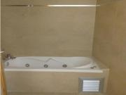 Atico en Venta en Calpe, Alicante