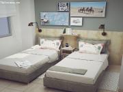 Atico en Venta en Calpe, Alicante