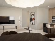Atico en Venta en Calpe, Alicante