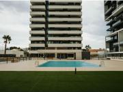 Atico en Venta en Calpe, Alicante