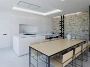 Atico en Venta en Calpe, Alicante