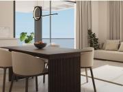 Atico en Venta en Calpe, Alicante