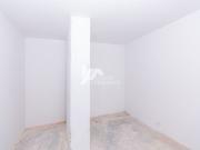 Atico en Venta en Calpe / Calp, Alicante