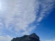 Atico en Venta en Calpe / Calp, Alicante