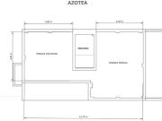 Atico en Venta en Calpe / Calp, Alicante