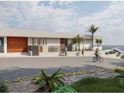 Atico en Venta en Calpe / Calp, Alicante