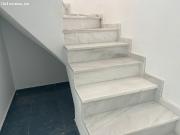 Atico en Venta en Calpe / Calp, Alicante